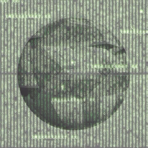 Pixel Matrix Cities - old