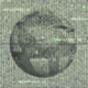 Pixel Matrix Cities - old