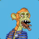 Crazymonkey