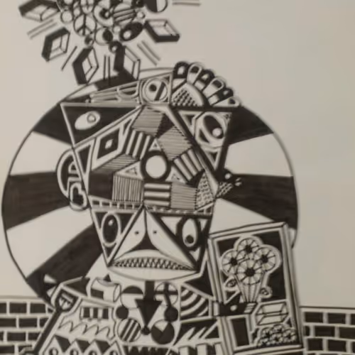 Crazyness Collection