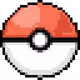 CryptoPix Pokemon