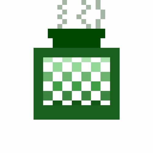 crazy pixel v2