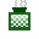 crazy pixel v2