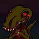 Crazy Raptor
