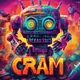 CRAM - Crazy Robo Autonomous Monsters