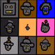 CrazyRobotZ
