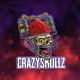CrazySkullNFT