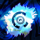 CrazySymbiotes - old