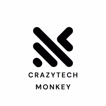 Crazytec Monkey