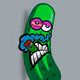crazyvegetabless