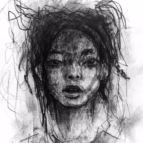 crazyverse abstractions