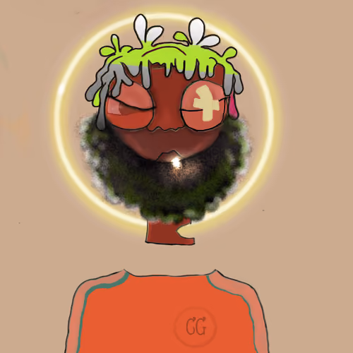 crazyverse citizens