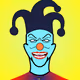 Crazzy Clowns Official