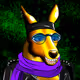 crazzykangaroo