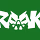 Crcks
