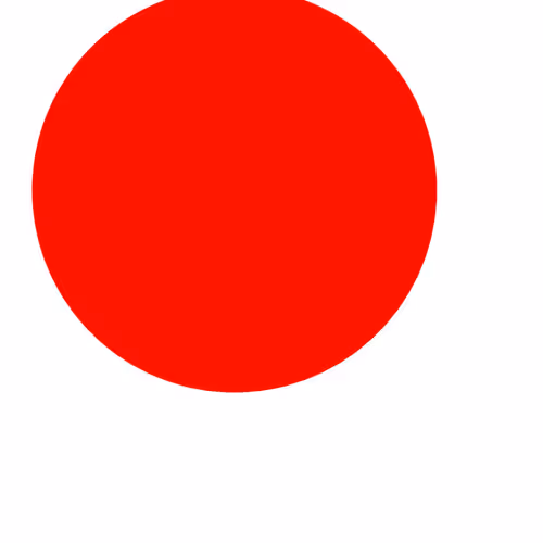 Progressive Symbolism "Energized" collection - old