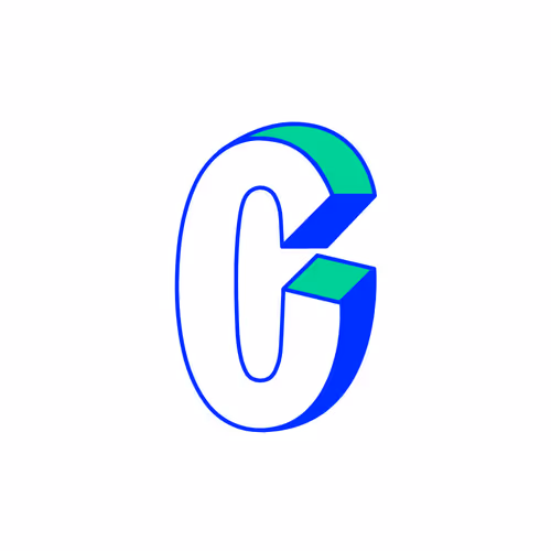 Creadores web3