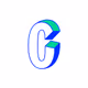 Creadores web3