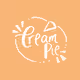 Cream Pie