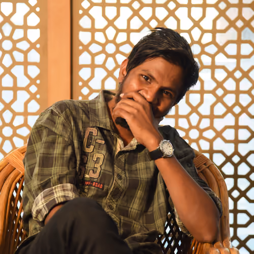 Crearjun Creations