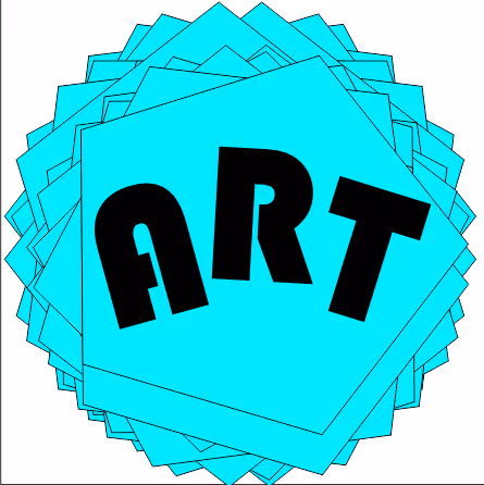 ART by Creatart