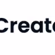 create-t-1 #450834000