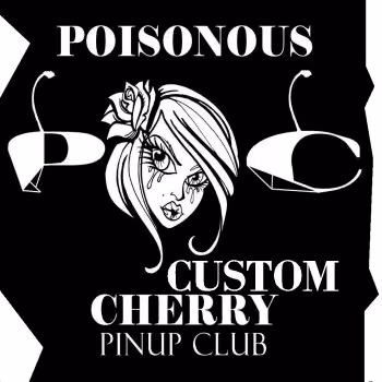 Create Your Own Poisonous Cherry Combined NFTs