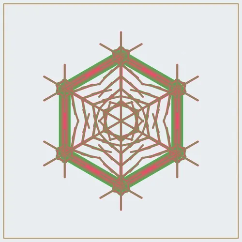 Media for CREATEDBYAI #33 item