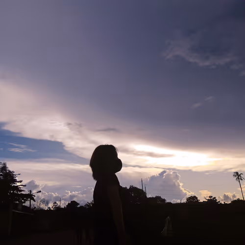 Creating Random Artwork