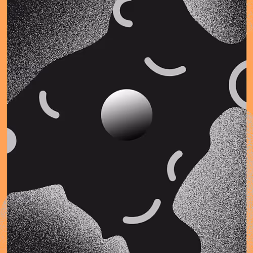 creation-3