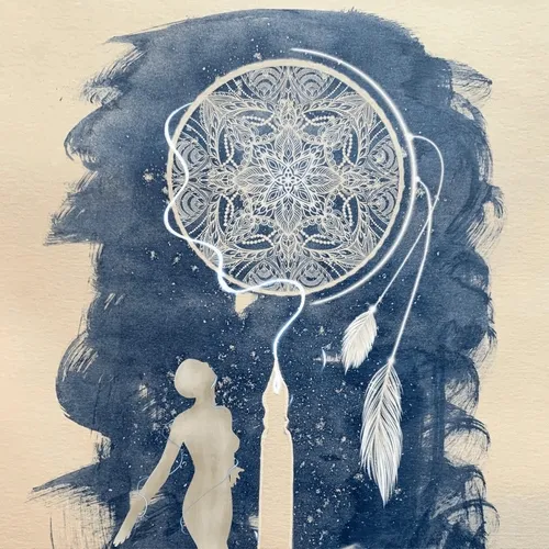 Creation and Connection