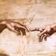 Creation Of Adam - The Seven Stages
