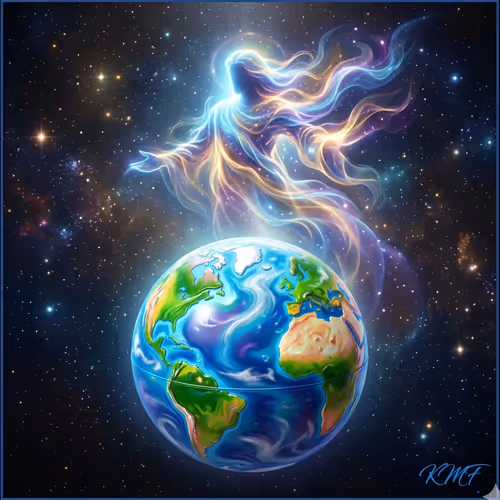 Collection of Biblical Characters