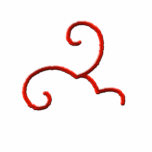 Creation the fourth day