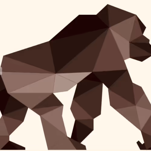 Original animations 3D