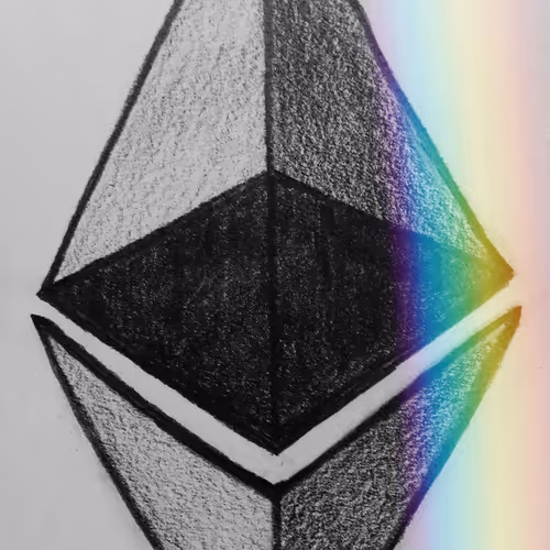 Creations By Meagan - old