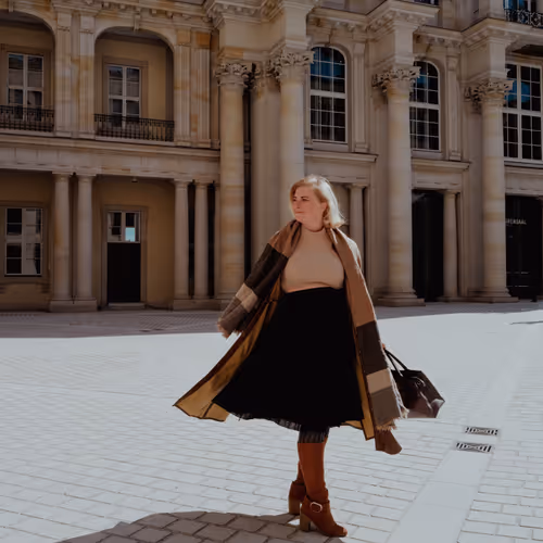 Photography - Creation: Nature and Beyond