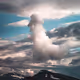 Creations of Odin