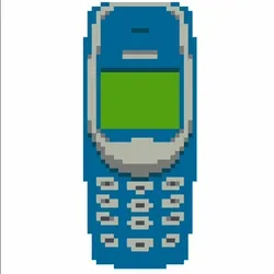 #113531249899388713821557154156402833837910804360698800403805398875036505341953