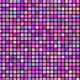 Creative Coding Art
