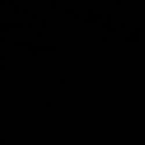 Creative Coding by Feodot - old