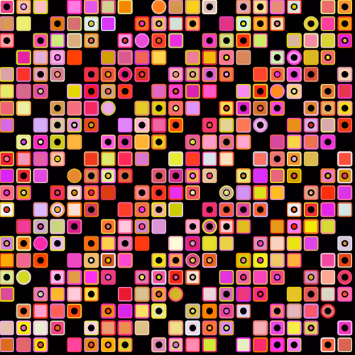 Creative Coding of Capt. Yup