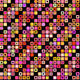 Creative Coding of Capt. Yup