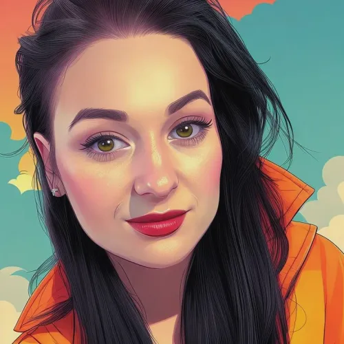 creative-designs-23-collection