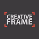Creative Frame - old