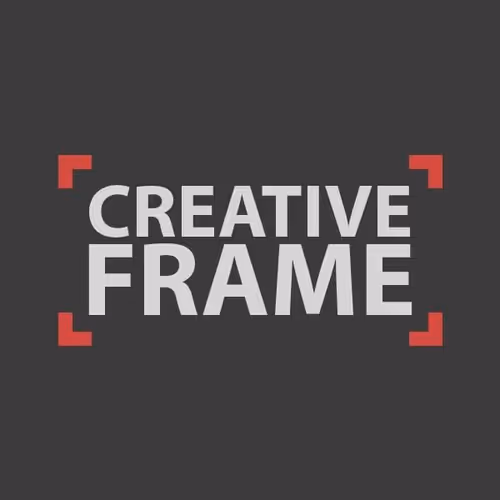 Creative Frame - old