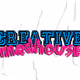 Creative Madhouse