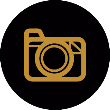 Creative Photo Imaging