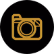 Creative Photo Imaging