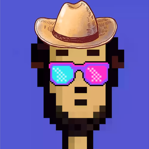 Creative Pixels Art's